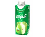 Сок Добрый 0,33 л (24 шт) оптом
