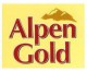 Альпен Гольд Alpen Gold