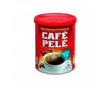 Cafe Pele (Пеле Кофе 100г. 1х24 ж/б)