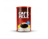 Cafe Pele (Пеле Кофе 200г. 1х24 ж/б)