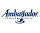Ambassador Coffee (Амбассадор)