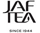 Jaf Tea (Джаф Чай)