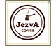 Jezva Coffee (Джезва Кофе)