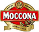 Moccona Coffee (Маккона Кофе)