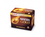 Nescafe Gold (Нескафе Голд 2г. 1х10блх30шт)