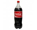 Кока Кола (Coca-Cola) 2 л (6 шт) оптом