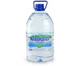 Вода питьевая АкваИдеал 5л*2шт