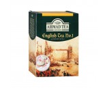 Ahmad Tea №1 (Чай Ахмад №1 200г 1х12)