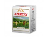 Azercay Green (Азерчай Зеленый 100 г 1х60)