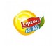 Липтон Lipton холодный чай оптом