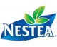 Нести Nestea холодный чай оптом