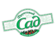 Фруктовый сад соки и напитки оптом