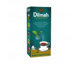 Dilmah (Чай Дилма 25 пакетиков 1х24)