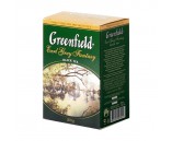 Greenfield Earl Grey Fantasy (Гринфилд Эрл Грей Фентези 200г 1х14)