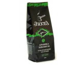 Jezva Coffee (Джезва Кофе Молотый 200г. 1х12)