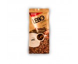 Lebo Extra (Лебо Экстра Кофе 200г.1х25 Молотый в/с)