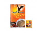 MacCoffee Eagle Premium (Маккофе 3в1 Игл Перемиум 20г.1х20х50шт)
