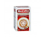 MacCoffee Cappuccino (Маккофе Каппучино в ассортименте 1х10)
