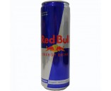 Red Bull (Ред бул, редбул) энергетик в ж/б 0,5л/24 шт ОПТОМ