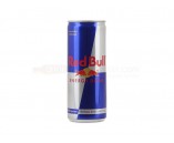 Red Bull (Ред бул, редбул) энергетик в ж/б 0,25л/24 шт ОПТОМ