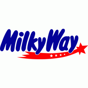 Милки Вей
