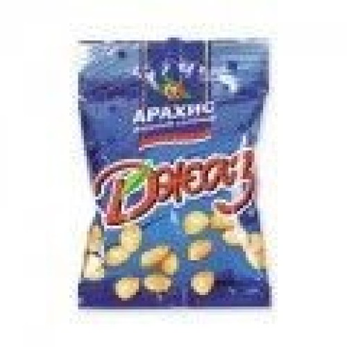 Арахис Джаз 40гр (50шт.)