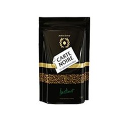 Cart Noir (Карт Нуар м/у 150г. 1х9​)