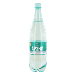 Арзни 1х12 газ ПЭТ
