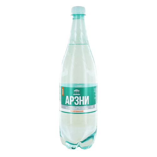 Арзни 1х12 газ ПЭТ